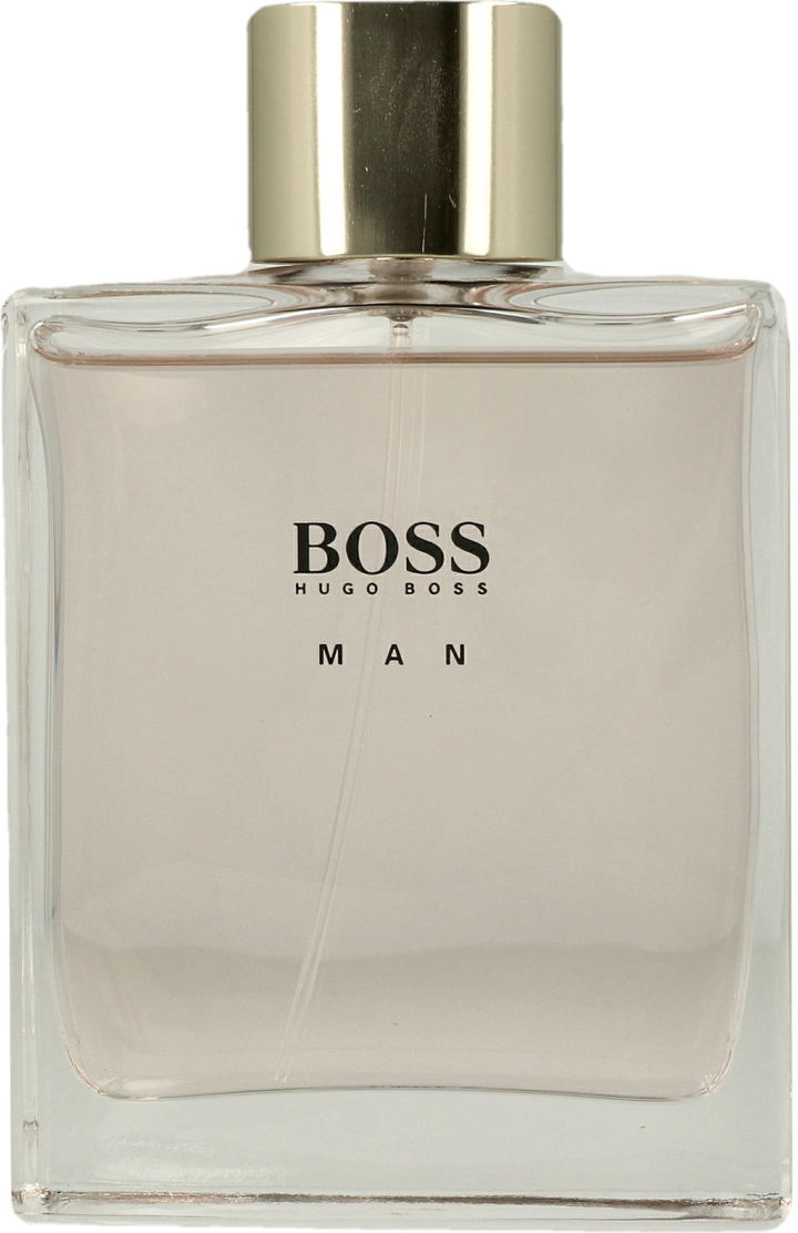 Parfum Boss Bottled Bei Rossmann Bond Brothers Rossmann Eau De