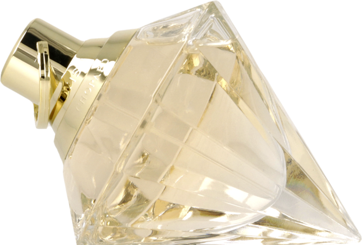 CHOPARD, Brilliant Wish woda perfumowana dla kobiet, 30 ml