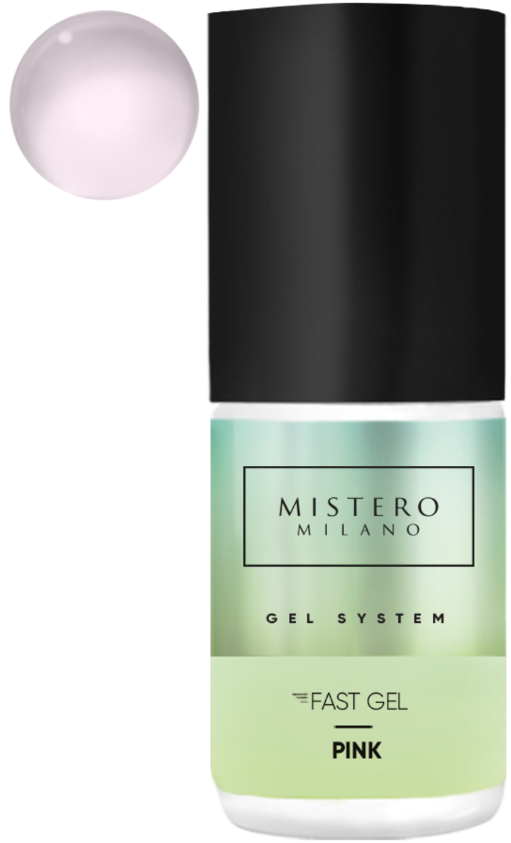 MISTERO MILANO el W P dzelku Pink 7 Ml Drogeria Rossmann pl MISTERO MILANO el W P dzelku Pink 7 Ml Drogeria Rossmann pl