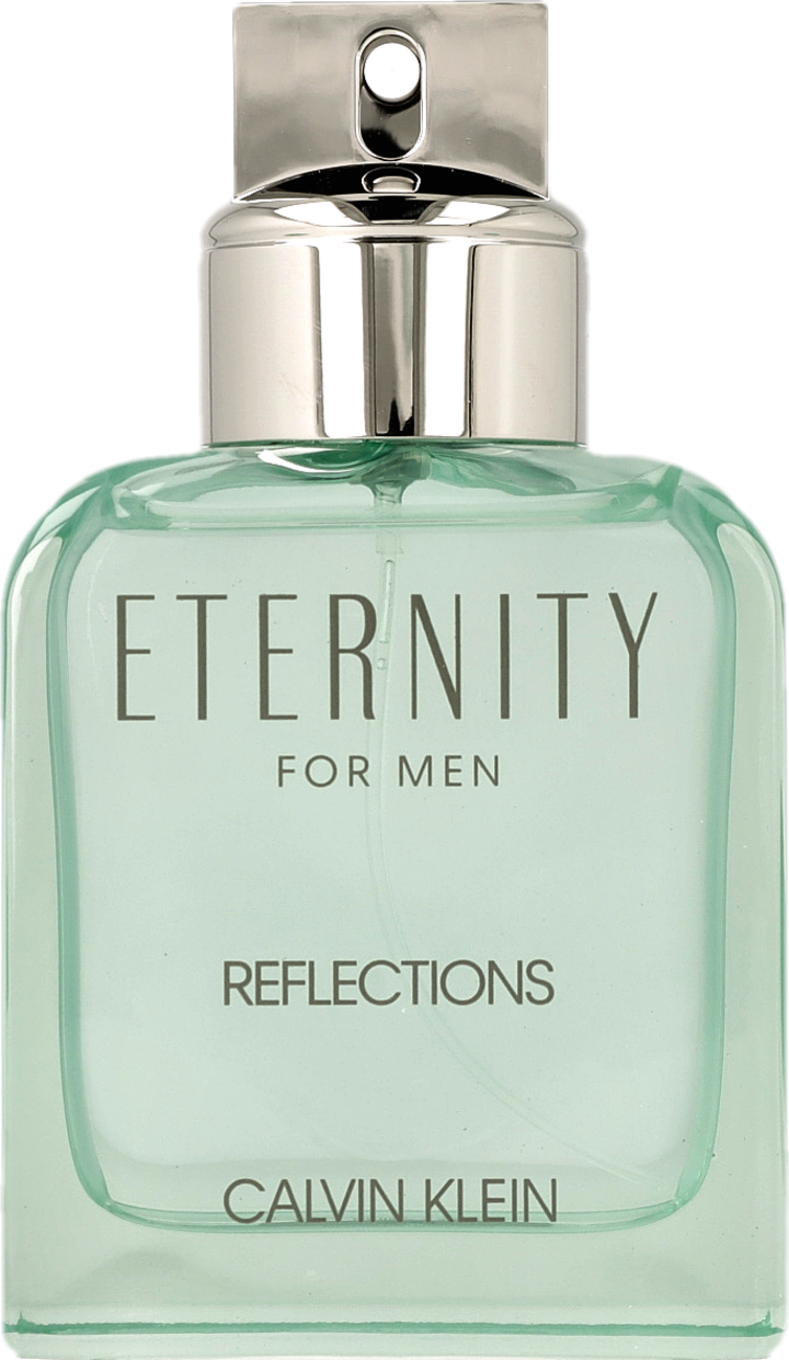 For Men Rossmann Eternity Calvin Klein Eternity Moment Sephora
