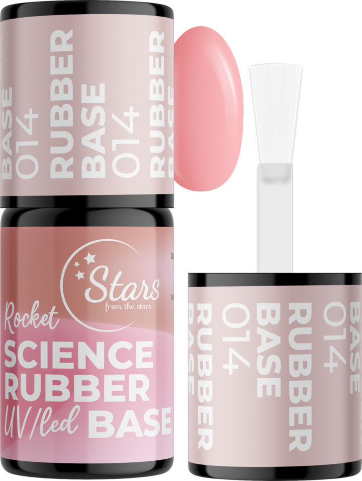 a*0様 【 104 GLAZED ROSE 】ARTIST COLOR CRA a*0様 【 104 GLAZED ROSE 】ARTIST COLOR CRA Rose Pink