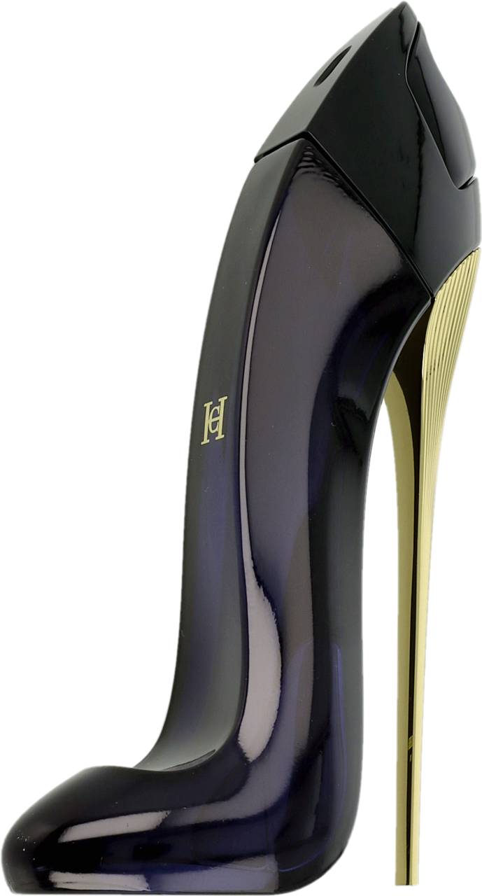 香水(女性用) GOOD GIRL CAROLINA HERRERA 30ml Carolina Herrera Good Girl Woda Perfumowana 30ml - Ceneo.pl