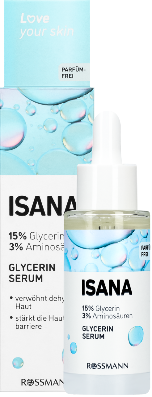 isana-serum-do-twarzy-z-gliceryn-30-ml-drogeria-rossmann-pl