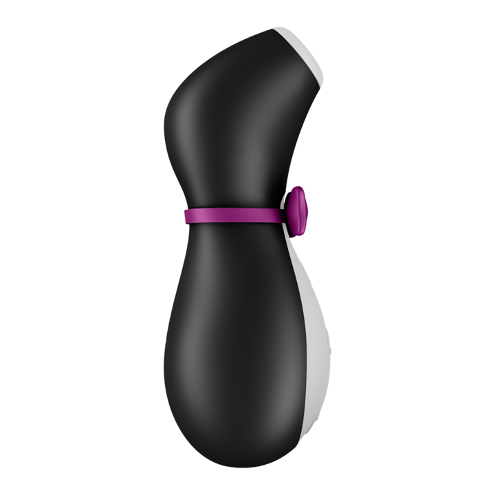 SATISFYER, masażer Pingwinek, 1 szt. | Drogeria Rossmann.pl