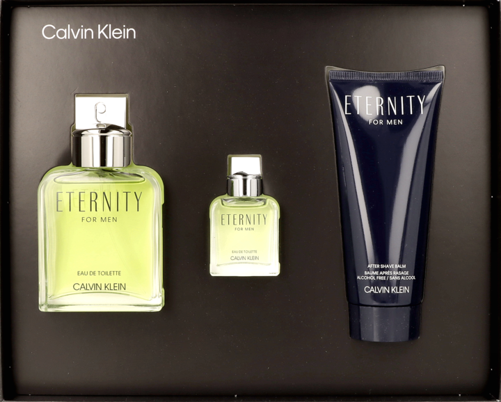 Eau De Toilette Marbert Man Rossmann Toilette Spray Marbert Sun