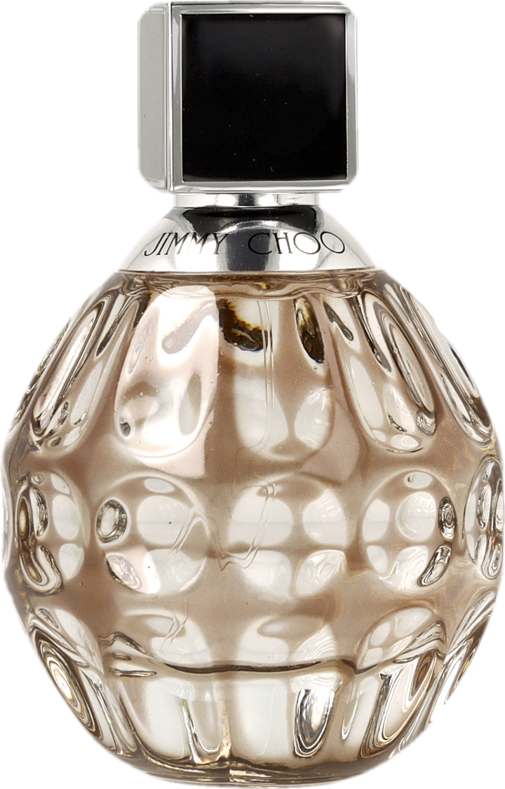 JIMMY CHOO, woda perfumowana dla kobiet, 60 ml Drogeria - Main Image
