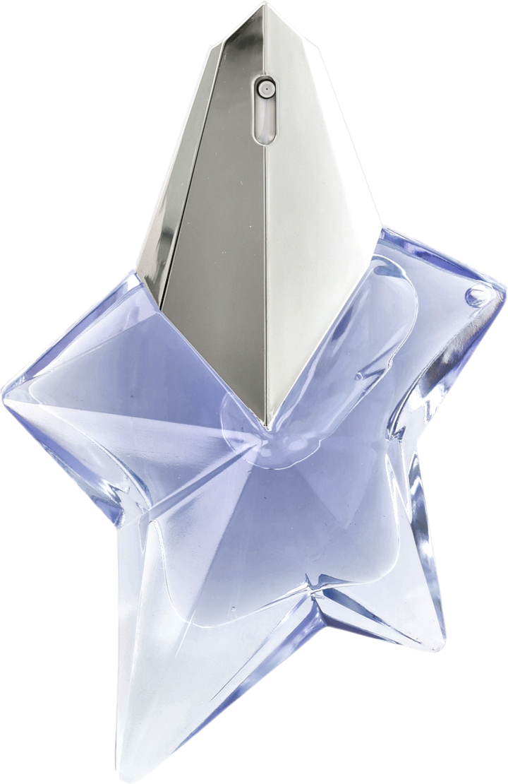 MUGLER RO16162426048 関税送料込 MUGLER, Angel , woda perfumowana dla kobiet, z możliwością