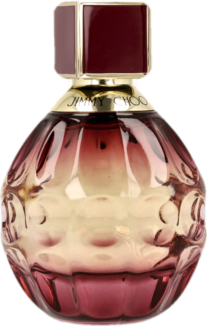 JIMMY CHOO, Fever woda perfumowana dla kobiet, 60 ml Drogeria