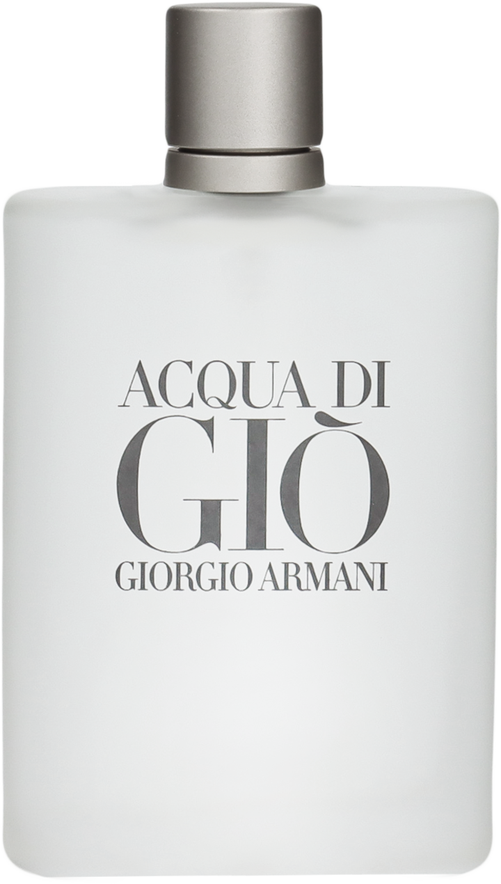 香水(ユニセックス) Acqua di Gio Eau de Toilette 200ml 4cc602ab-c650-49bc-9aaa-
