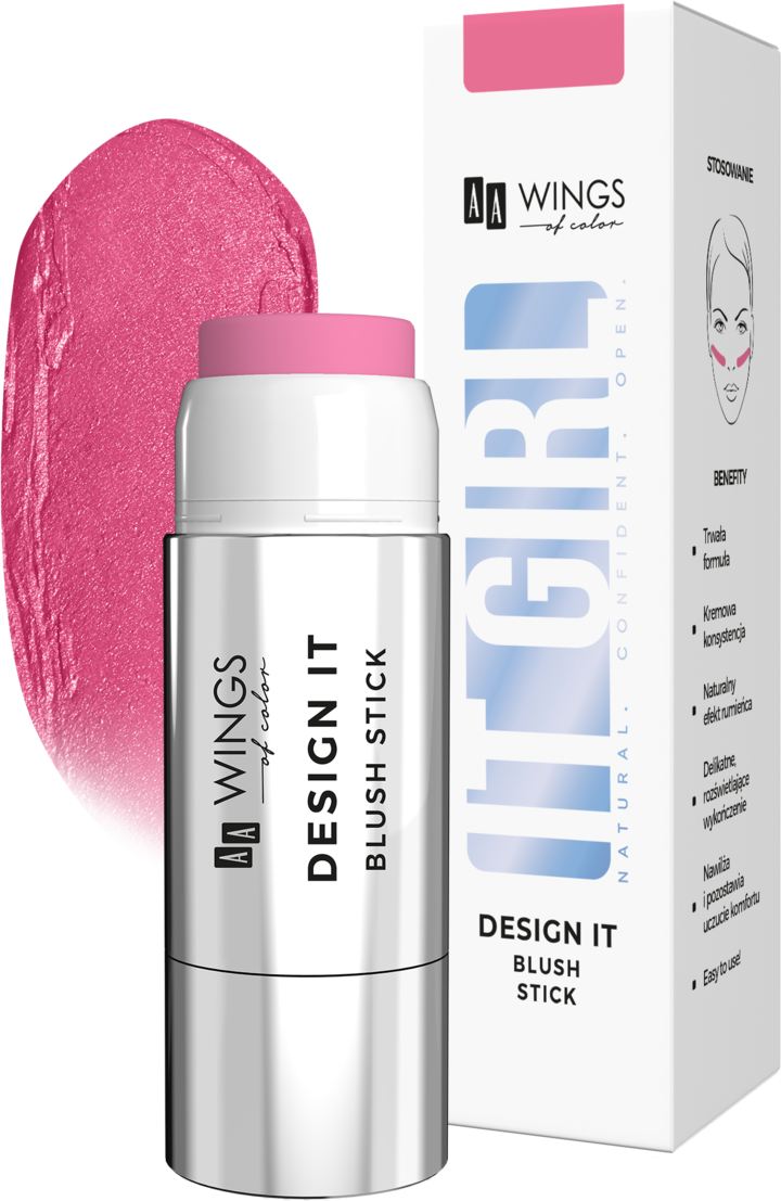 rosa♡ Buty damskie adidas ZX Torsion W Maroon/ Shock Pink/ True