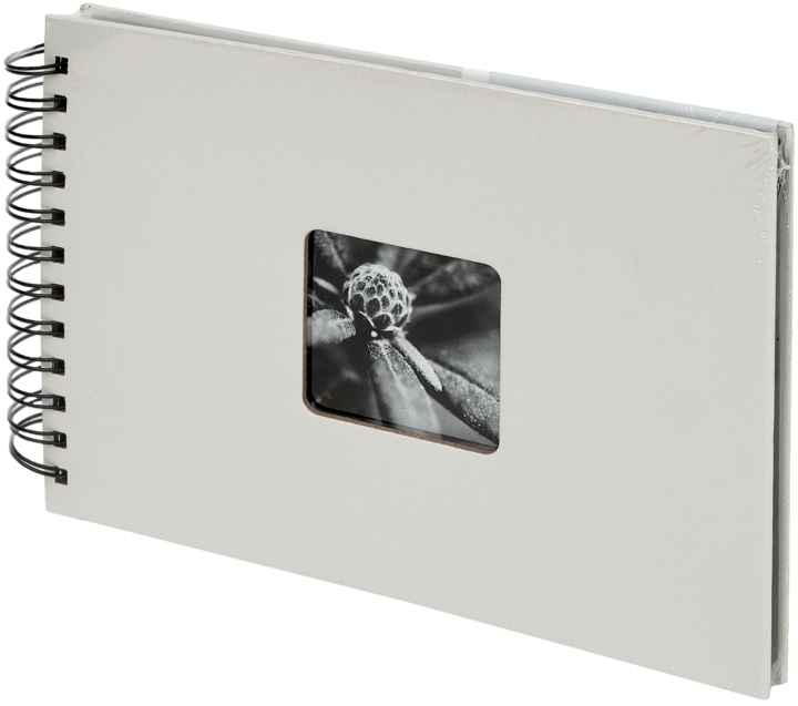 Album photo - Bordeaux - 30x30 cm - 80 pages blanches - Grand format - Mixte - Beaux-Arts et Loisirs créatifs Album photo - Bordeaux - 30x30 cm - 80 pages blanches - Grand format - Mixte - Beaux-Arts et Loisirs créatifs