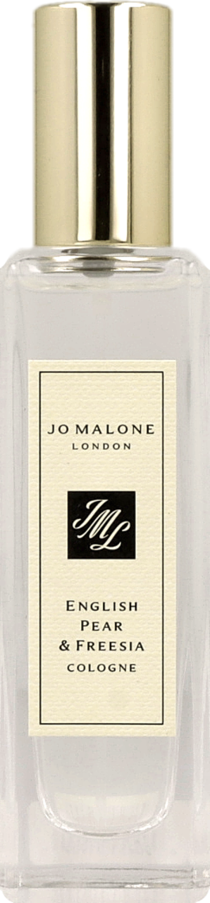 JO MALONE LONDON, English Pear & Freesia , woda kolońska dla