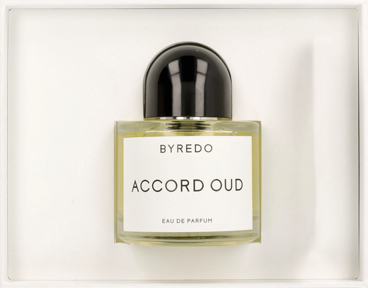 バイレード BYREDO アコードウード 100ml aaa 191023bt_byd22_1