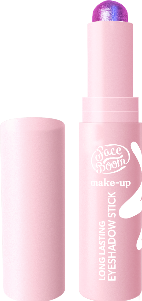 FACE BOOM Reinigungsschaum 150 Ml – Veganer Gesichtsreiniger Mit 99 % Natürlichen Inhaltsstoffen