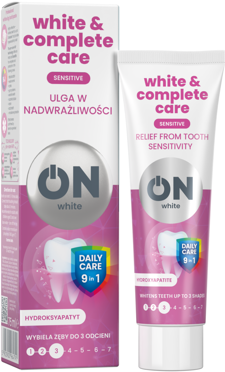on-pasta-do-z-b-w-ulga-w-nadwra-liwo-ci-i-kompleksowa-ochrona-jamy