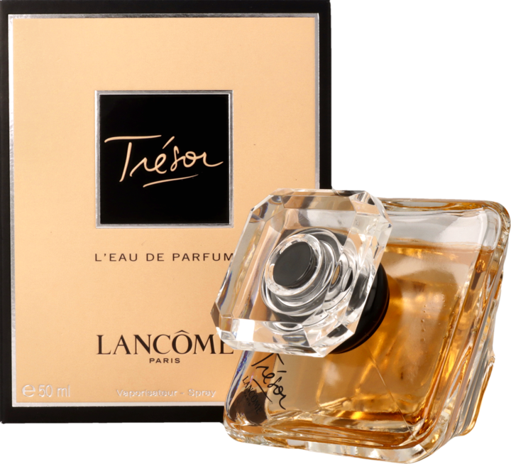 Bei Rossmann Scandal Parfum Rossmann Roses De Chloe Chloe Eau De