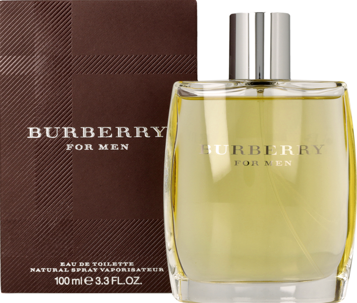Fragrance Burberry London 30ml Rossmann Woda Toaletowa Burberry