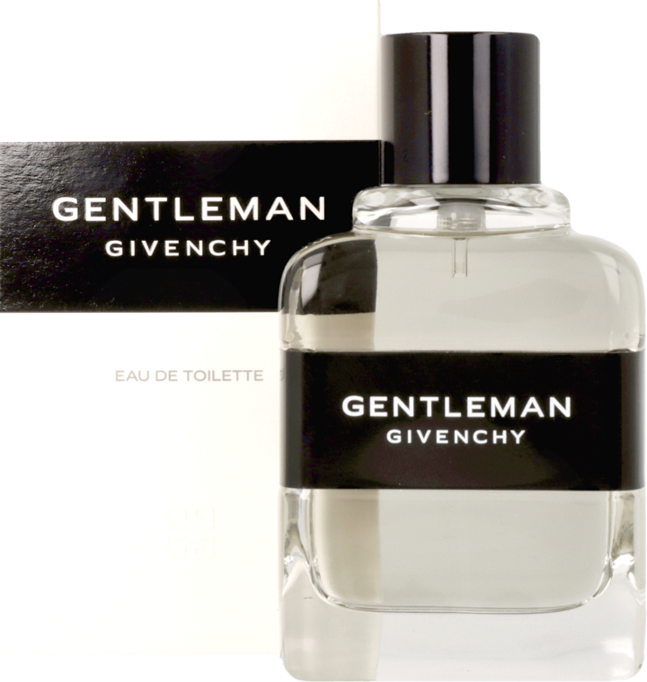 GIVENCHY, Gentleman , woda toaletowa dla mężczyzn, 60 ml