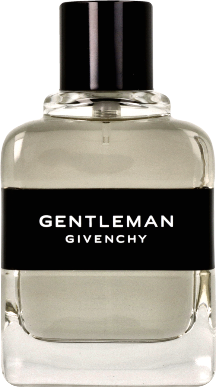 GIVENCHY, Gentleman , woda toaletowa dla mężczyzn, 100 ml