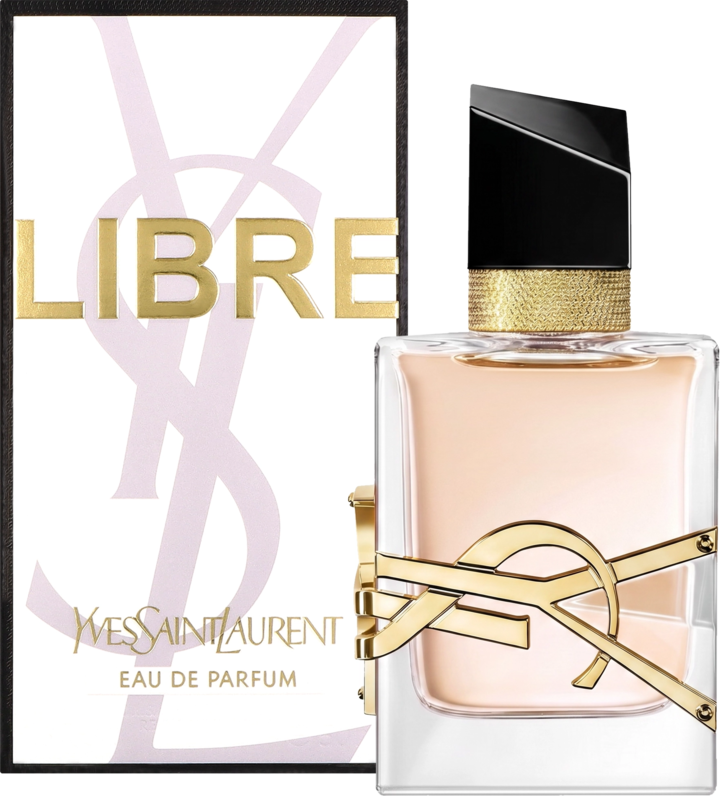 Eau De Ysl Libre Dupe Rossmann SUPER: Top DUPE Von LIBRE YSL Gefunden DESTINÉE Von La