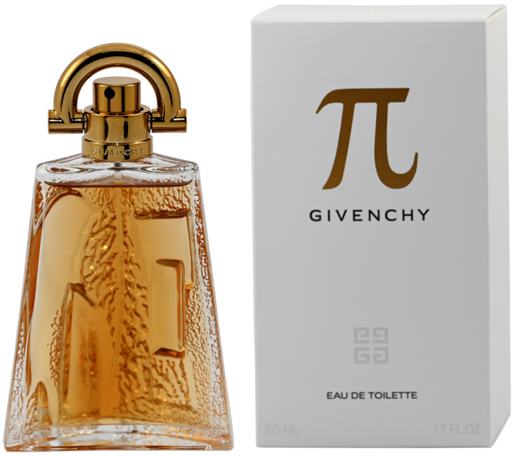 香水(男性用) Givenchy Pi Eau de Toilette 50mL 楽天市場】【マラソンP最大12倍！】ジバンシイ GIVENCHY π パイ
