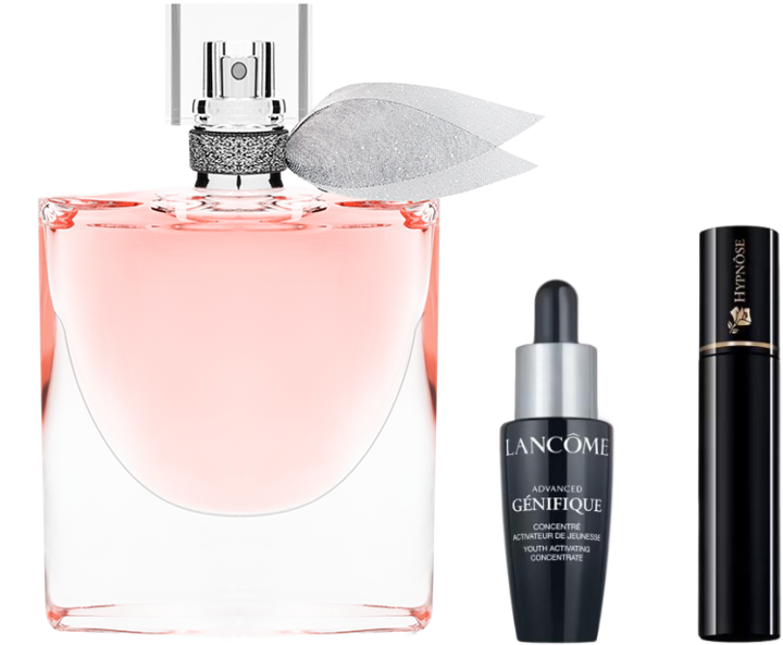 La Rive La Vie Est Belle Bei Rossmann Drogerie Rossmann ParfÃ¼m