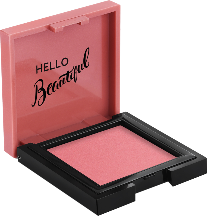 PASTEL, róż do policzków, w kremie, nr 41;, 3,5 g | Drogeria Rossmann.pl