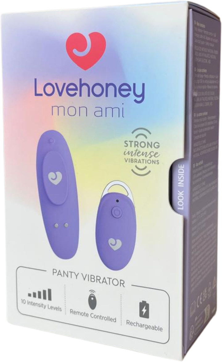 vibrator bei rossmann ✓ preventivo G-Punkt Vibrator im Angebot – Aktuelle Preise & Schnäppchen