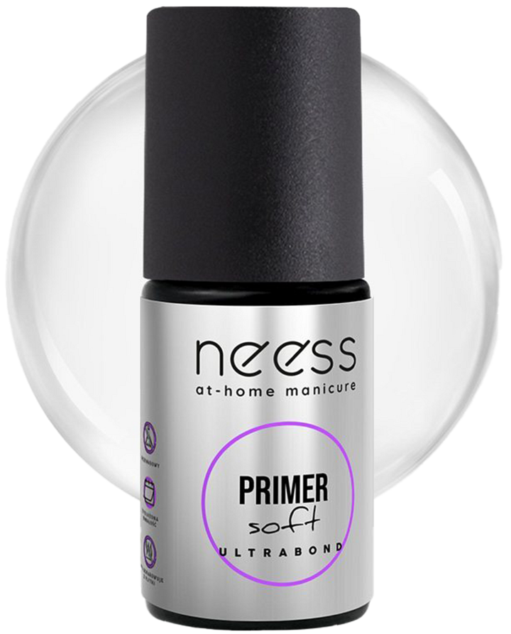 neess-soft-ultrabond-primer-do-paznokci-bezkwasowy-4-ml-drogeria