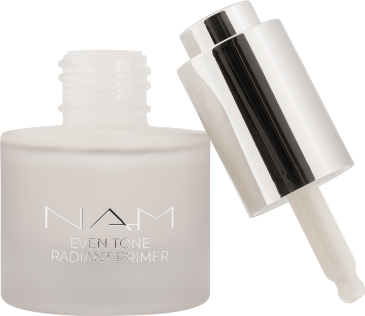 nam-even-tone-baza-pod-makija-20-ml-drogeria-rossmann-pl