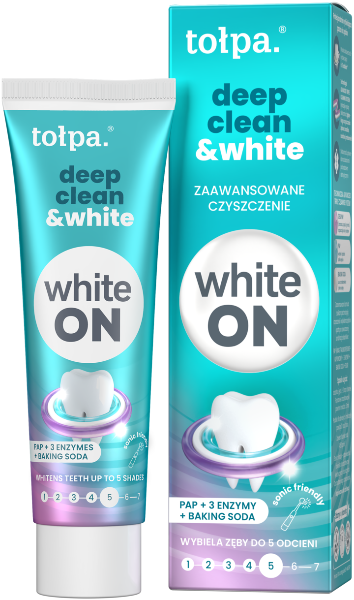 to-pa-white-on-deep-clean-white-pasta-do-z-b-w-wybielaj-ca-75-ml