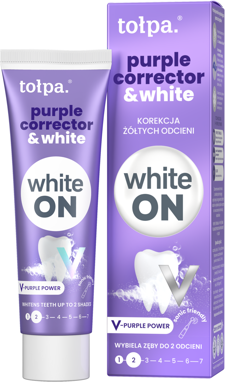 to-pa-white-on-purple-corrector-white-pasta-do-z-b-w-wybielaj-ca
