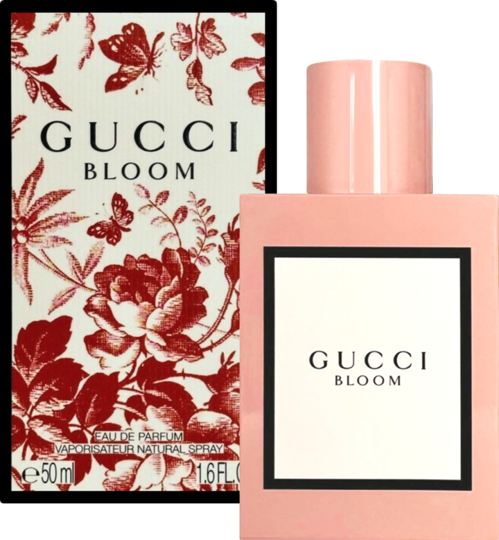 Gucci | Drogeria Rossmann