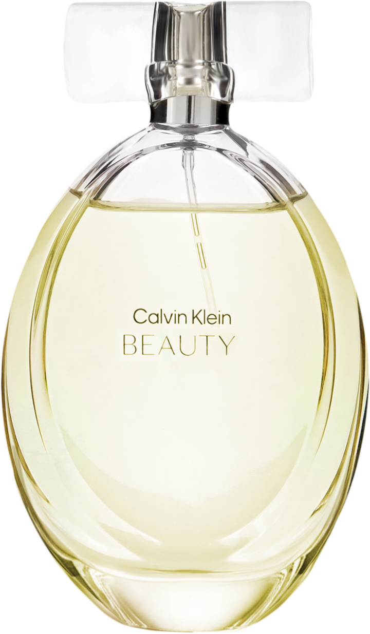 CALVIN KLEIN, Beauty, woda perfumowana dla kobiet, 100 ml
