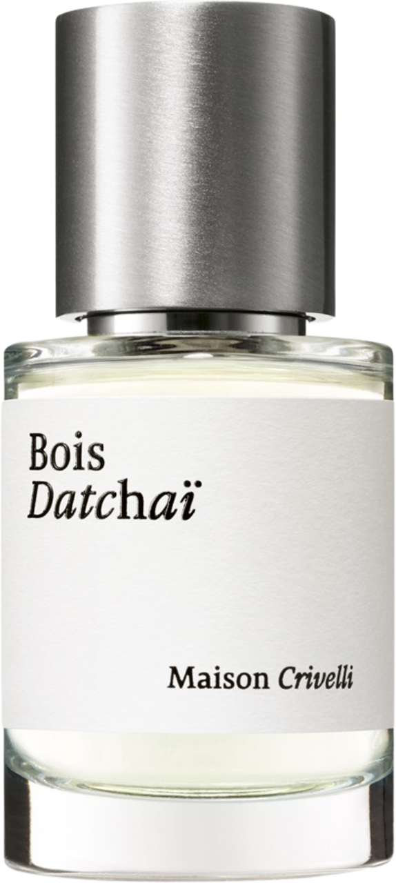 香水(ユニセックス) Maison Crivelli Bois Datchai 30ml MAISON CRIVELLI, Bois Datchai , woda perfumowana unisex, 30