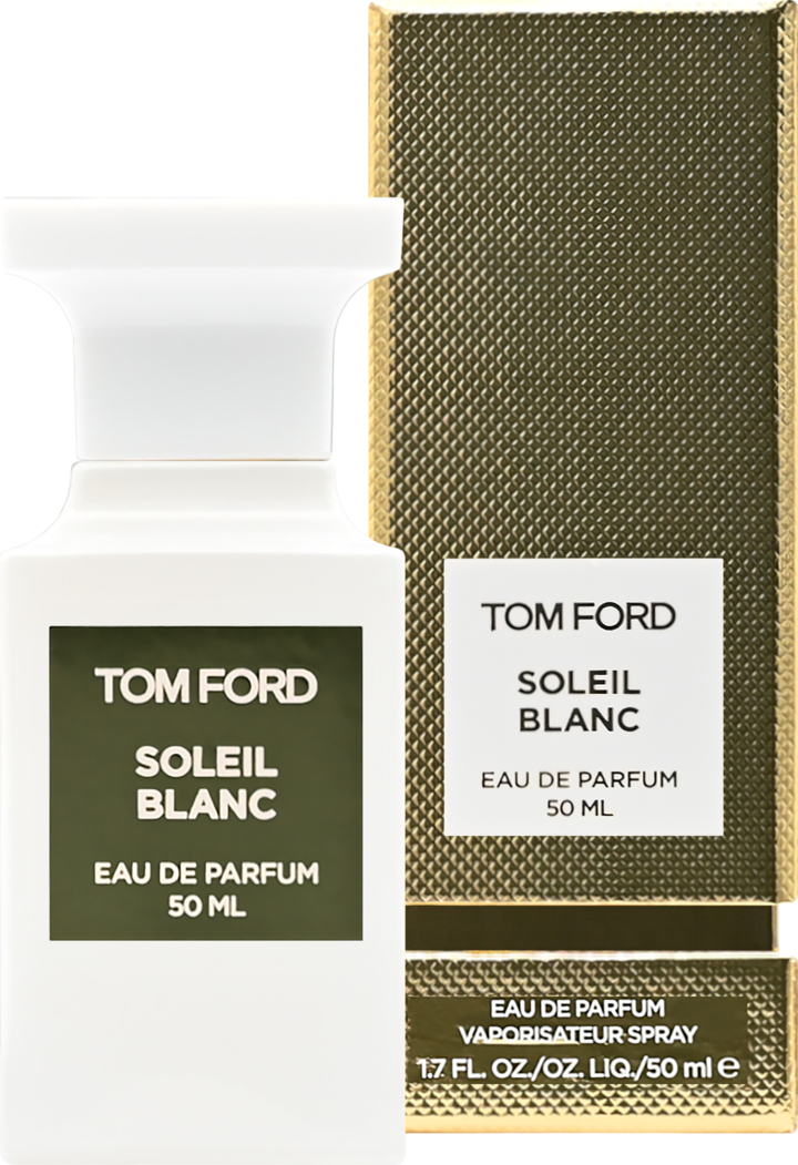 その他 TOM FORD SOLEIL BLANC Eau de Parfum 50ml 431806335.jpg