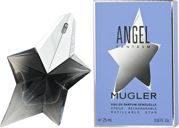 mugler-angel-fantasm-woda-perfumowana-dla-kobiet-25-ml-drogeria