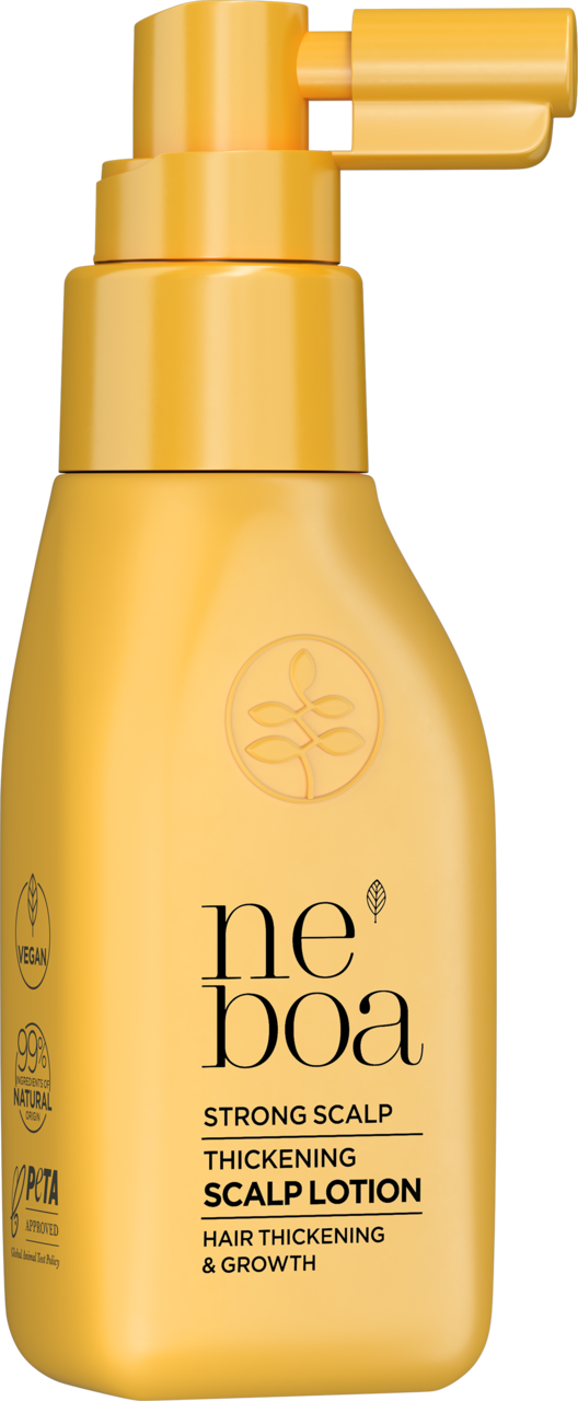 neboa-strong-scalp-wcierka-do-sk-ry-g-owy-zag-szczaj-ca-g-sto-i