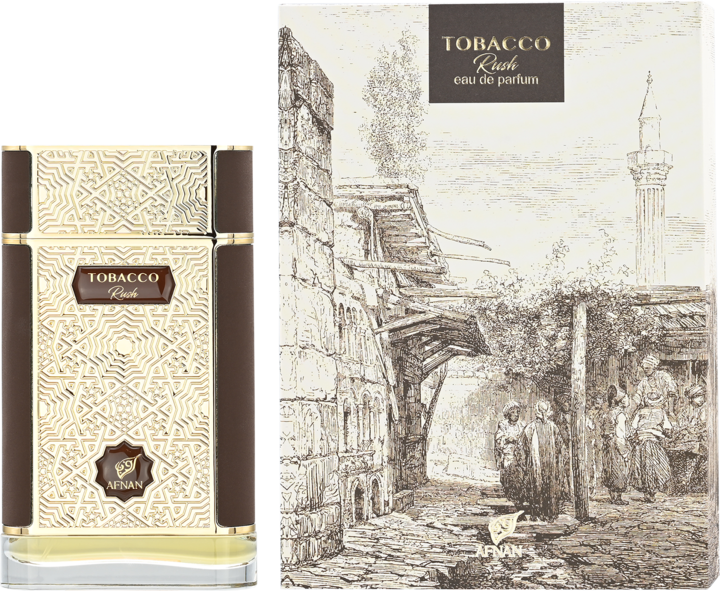 does zyn have tobacco Zyn, the nicotine pouch at the center of a brewing culture war, explained