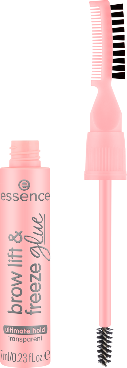 essence-brow-lift-freeze-el-do-brwi-transparentny-nr-01-7-ml