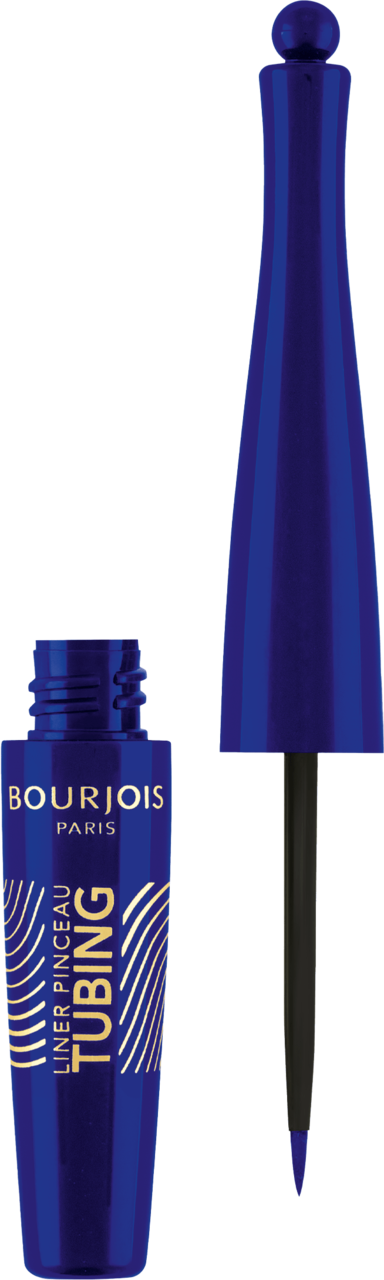 bourjois-liner-pinceau-eyeliner-precyzyjny-nr-03-blue-2-5-ml