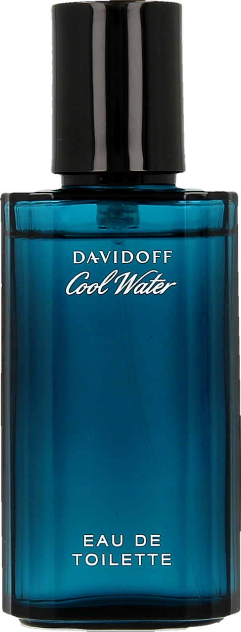 perfumy davidoff rossmann cool water