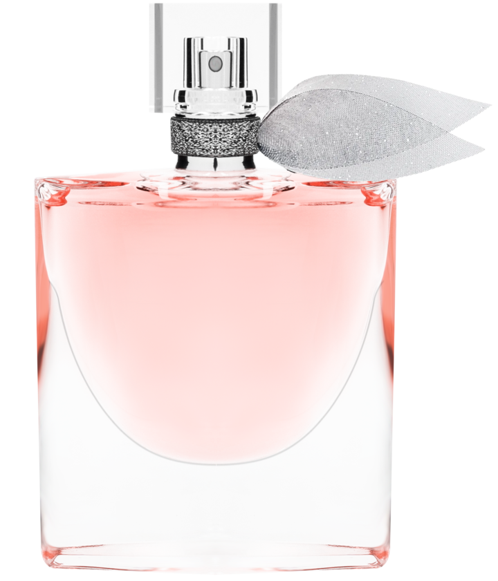 Perfume Lancome La Vie Est Belle Rossmann Lancôme La Vie Est Belle
