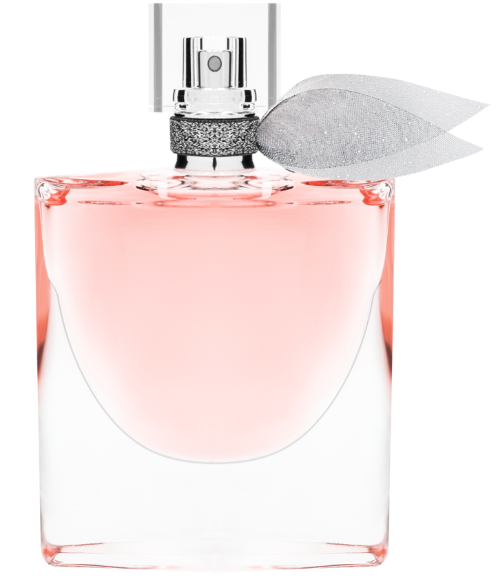 LANCÔME, La Vie est Belle, woda perfumowana dla kobiet, 30 ml