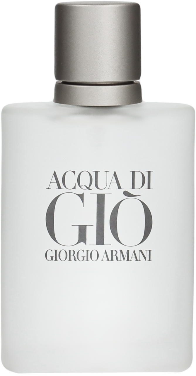 GIORGIO ARMANI, Acqua di Gio , woda toaletowa dla mężczyzn, 30 ml