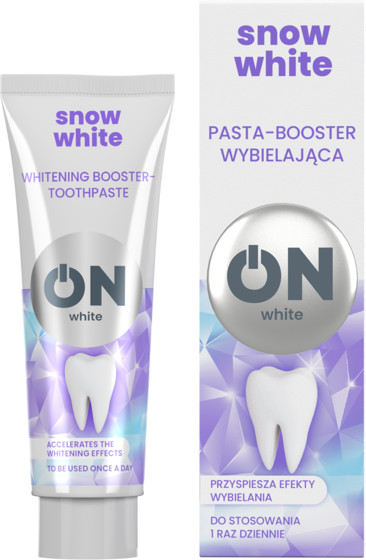 on-white-snow-white-pasta-booster-do-z-b-w-wybielaj-ca-przyspiesza