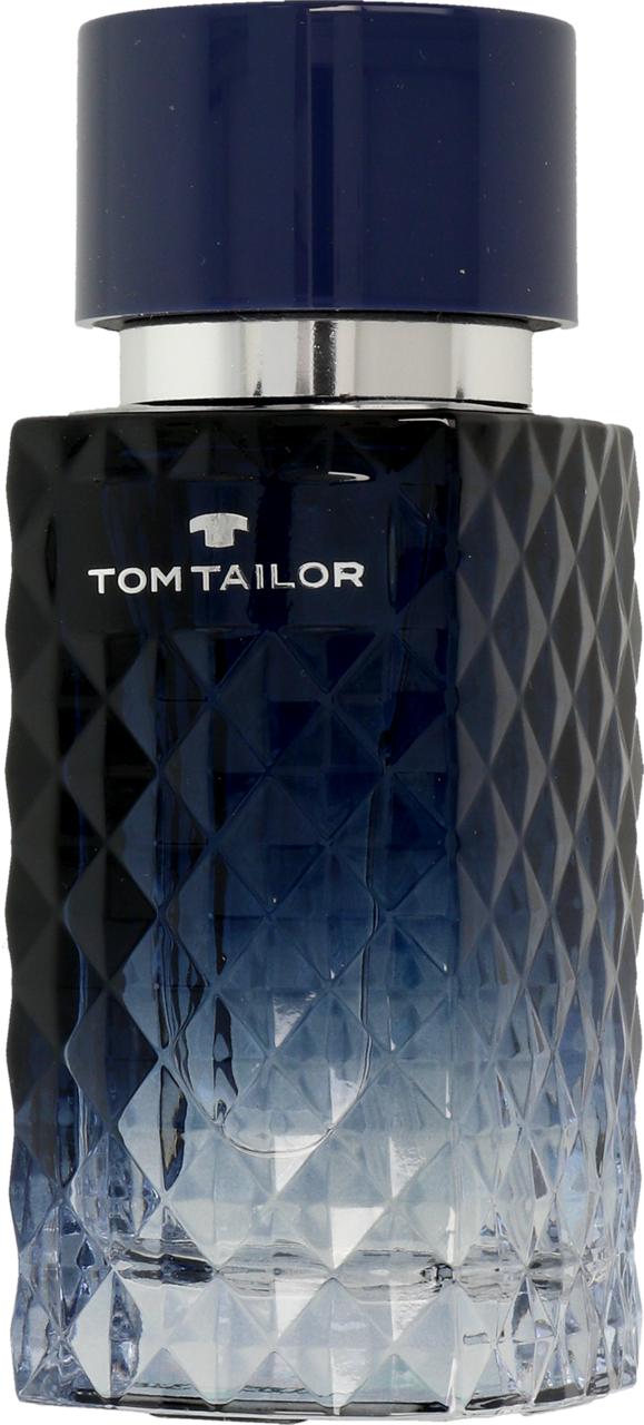 TOM TAILOR, For Him, woda toaletowa dla mężczyzn, 50 ml