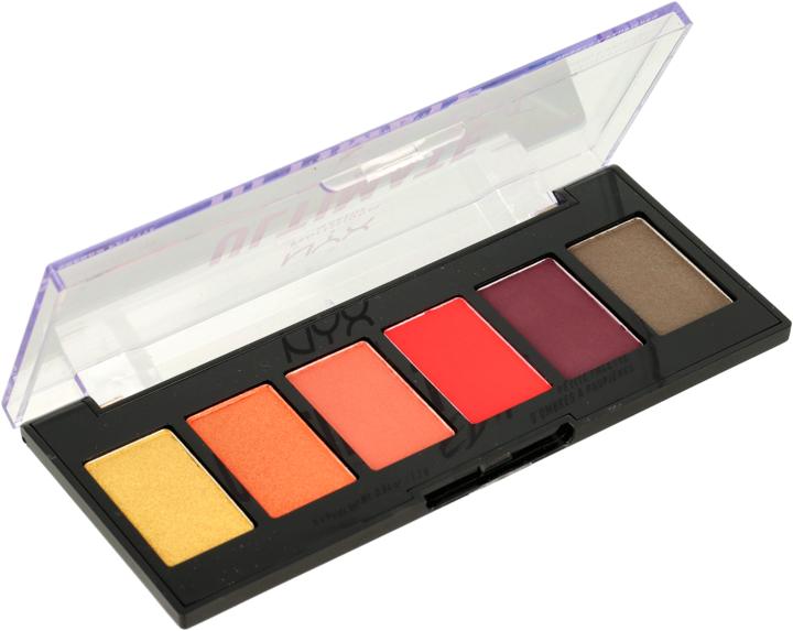 nyx-professional-makeup-ultimate-edit-paleta-cieni-do-powiek-nr-03
