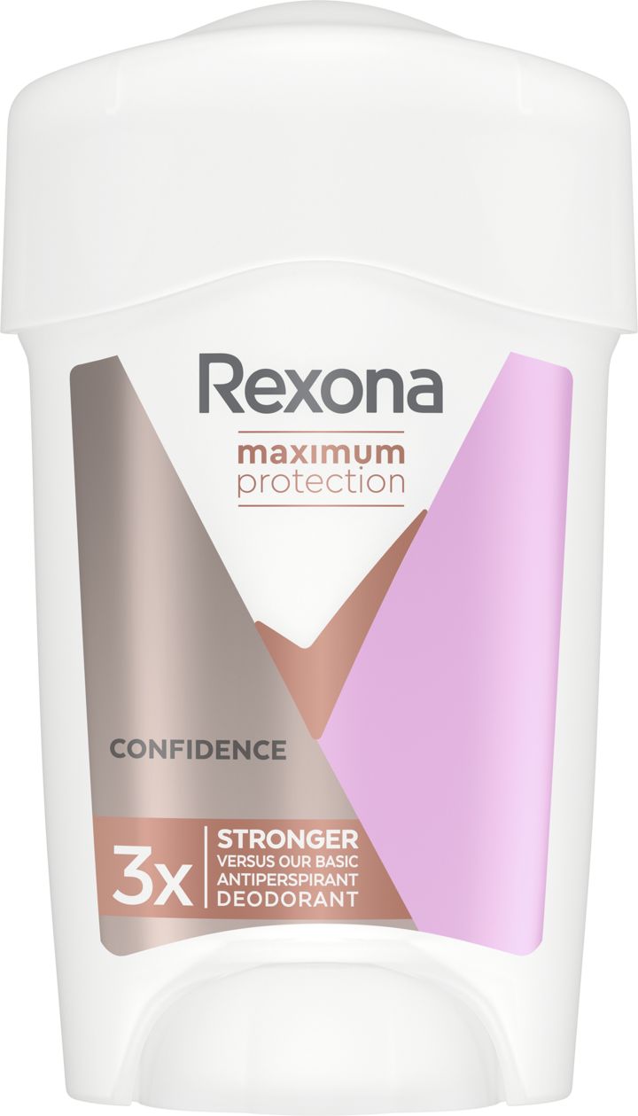 Rexona おまとめ売り20点セット REXONA Rexona Men Xtra Cool Erkek Mini Roll On Deodorant 20 ml