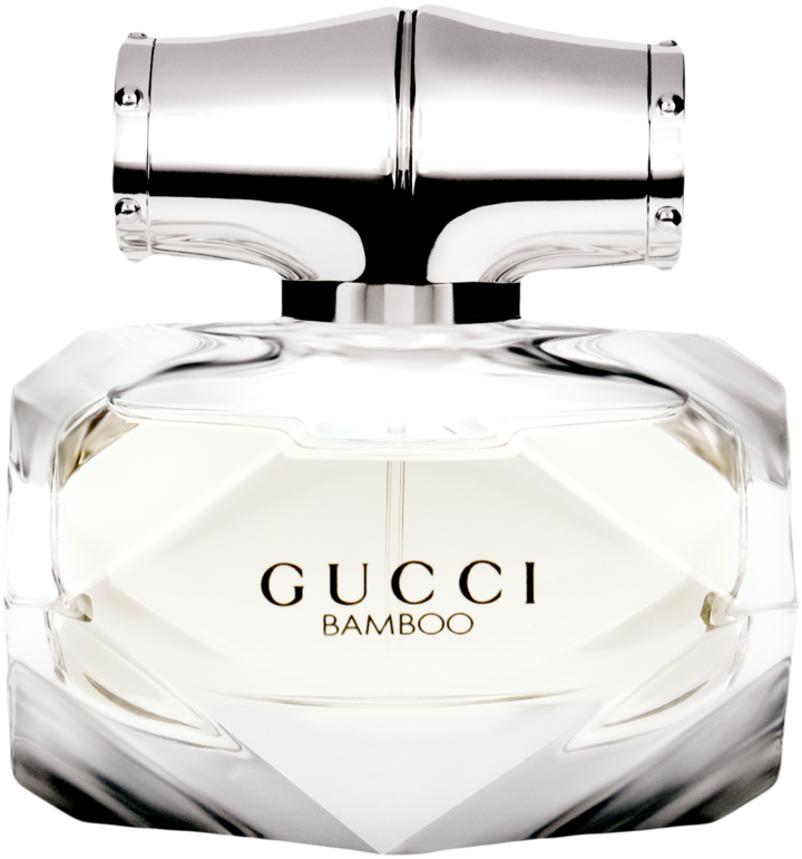 GUCCI, Bamboo , woda toaletowa dla kobiet, 50 ml | Drogeria
